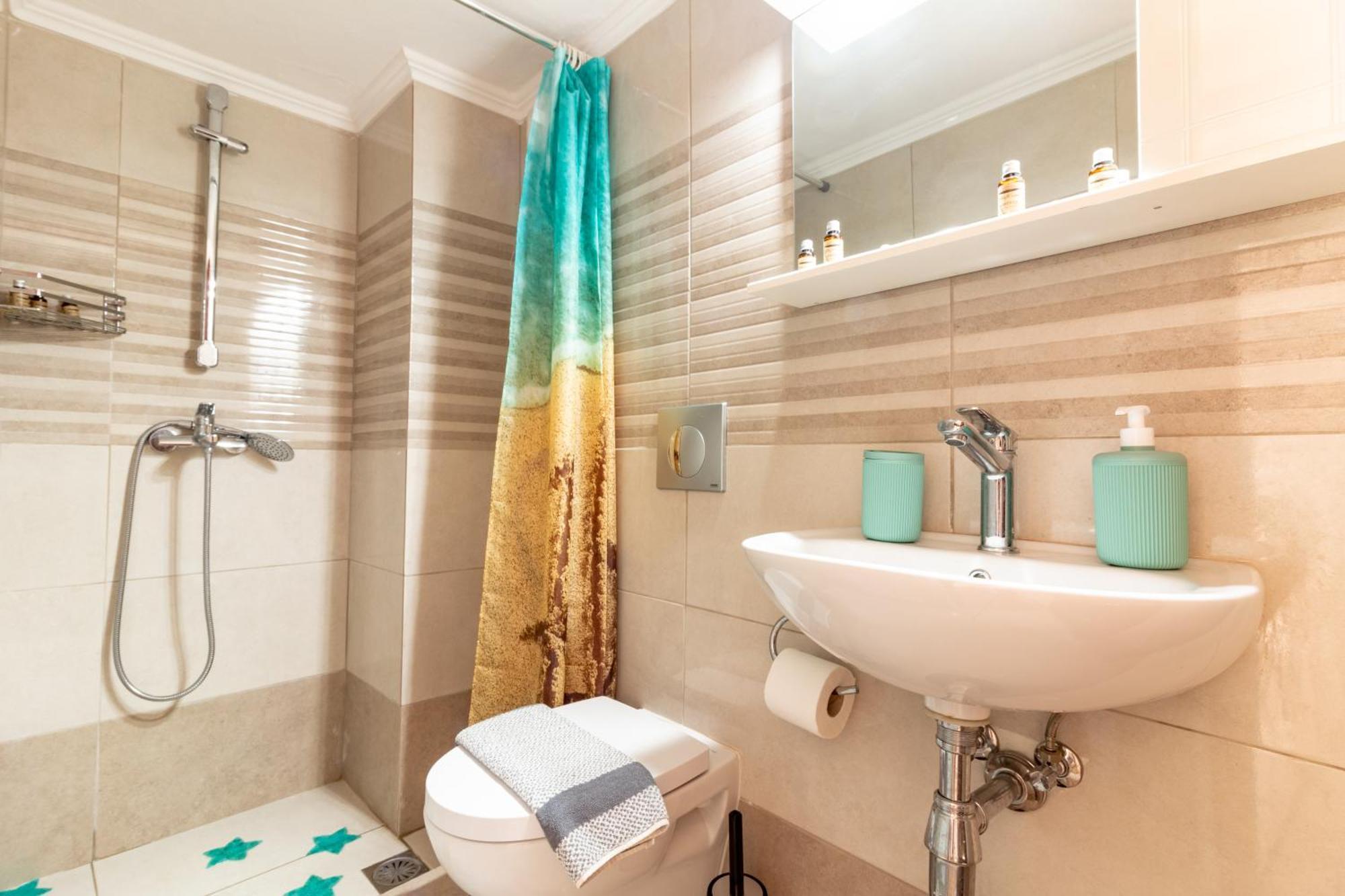 Kathy'S Apartments Rhodes City المظهر الخارجي الصورة
